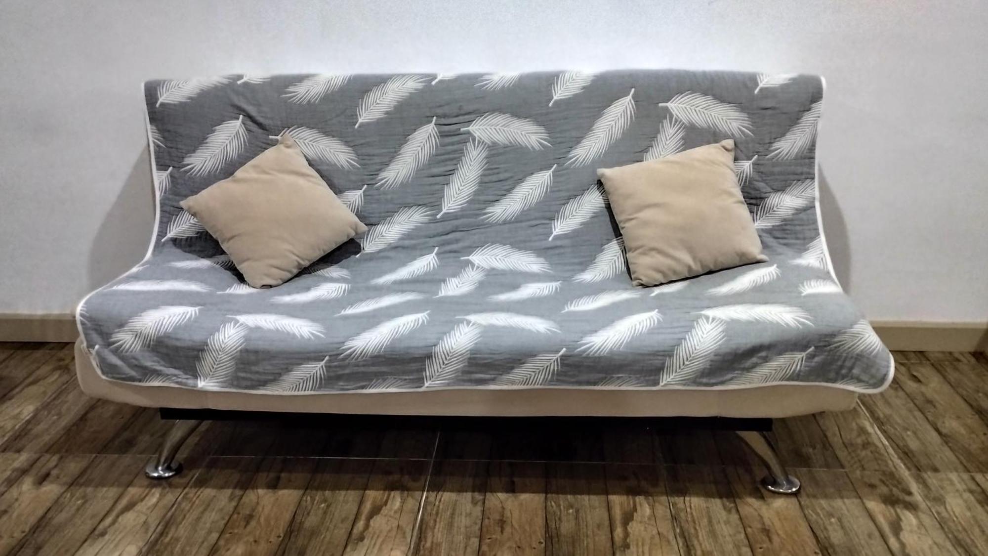 Dovass Self Catering Apartments Takamaka Kültér fotó