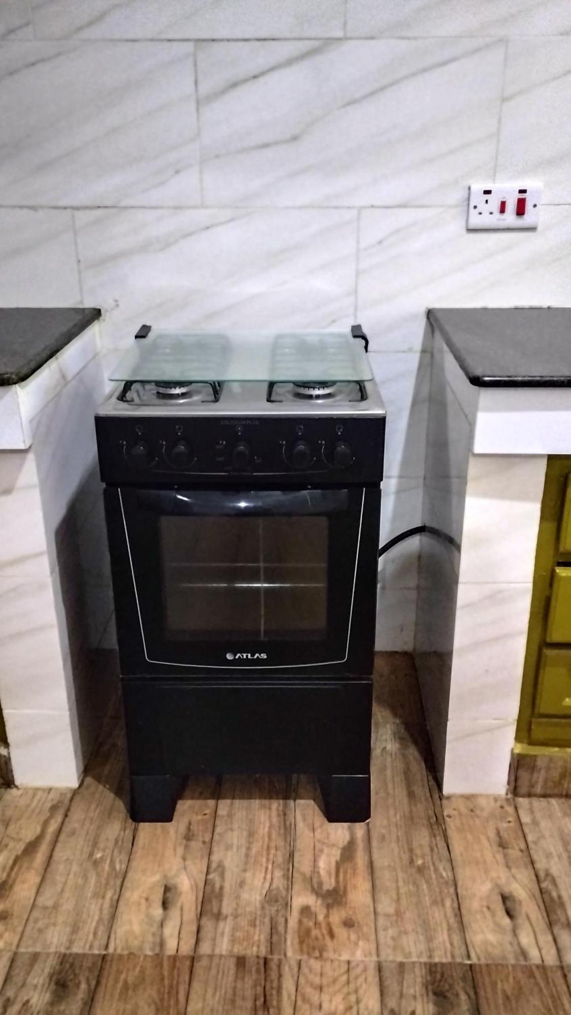 Dovass Self Catering Apartments Takamaka Kültér fotó