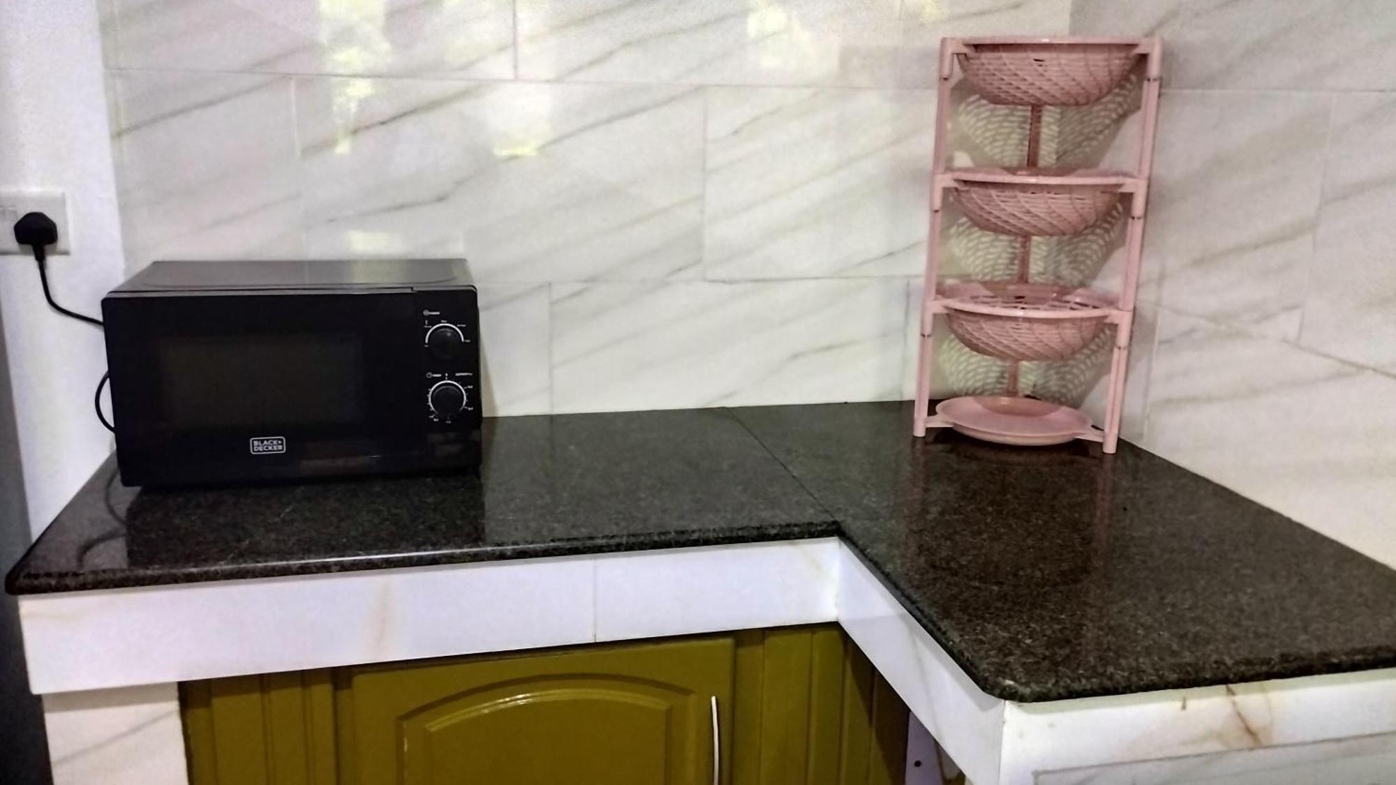 Dovass Self Catering Apartments Takamaka Szoba fotó